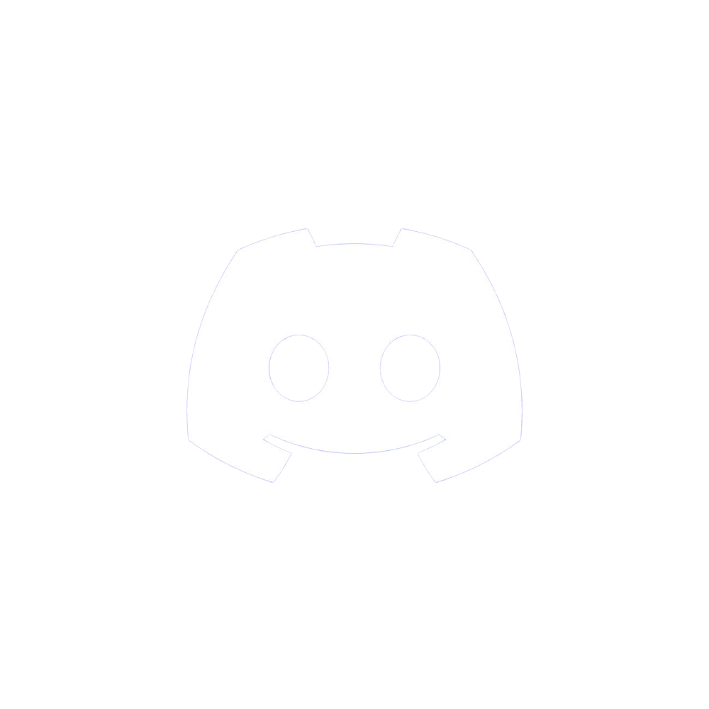 Discord Logo