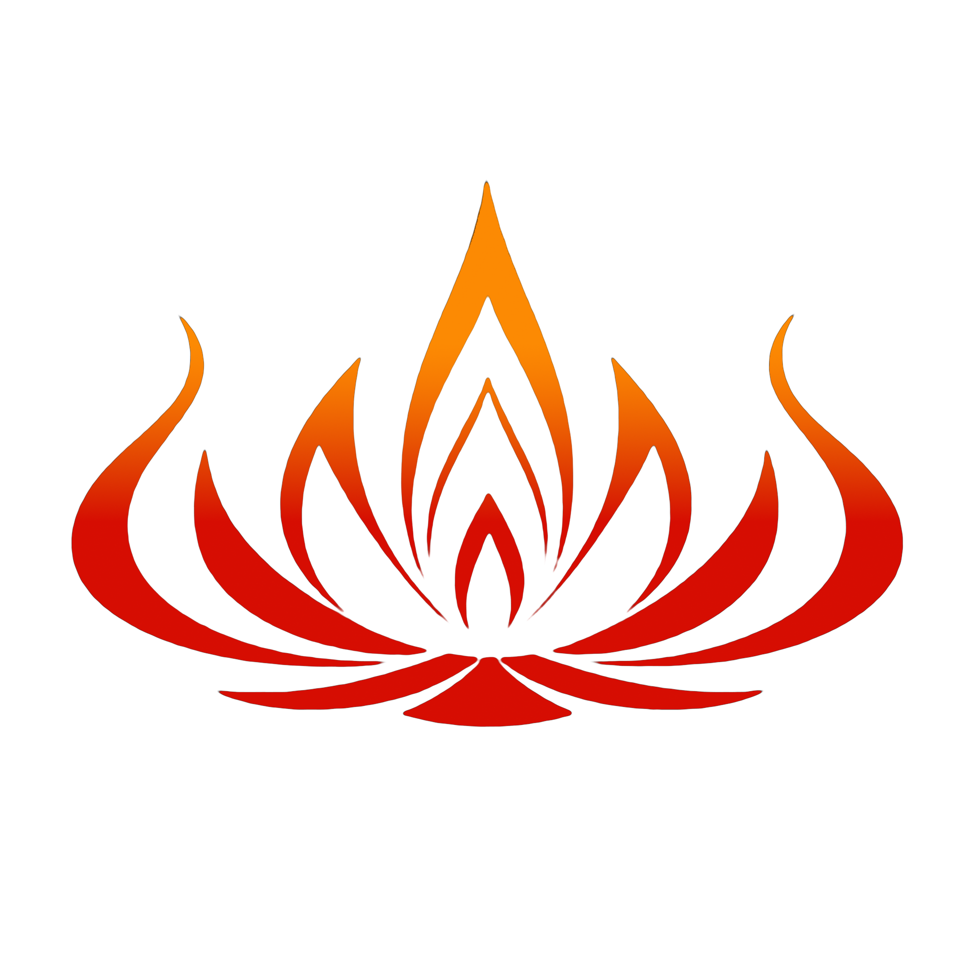 FireLotus Logo